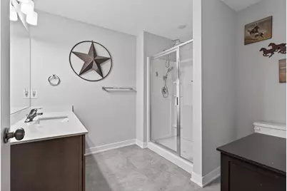 1115 Rich River Way, New Richmond, WI 54017 - Photo 30