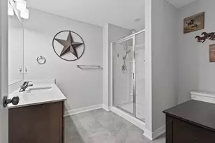 1115 Rich River Way, New Richmond, WI 54017 - Photo 30