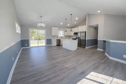1115 Rich River Way, New Richmond, WI 54017 - Photo 6