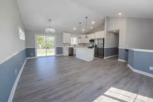 1115 Rich River Way, New Richmond, WI 54017 - Photo 6