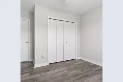 1115 Rich River Way, New Richmond, WI 54017 - Photo 22