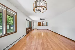 206 Lincoln Ave S, New Prague, MN 56071 - Photo 8