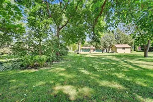 206 Lincoln Ave S, New Prague, MN 56071 - Photo 34