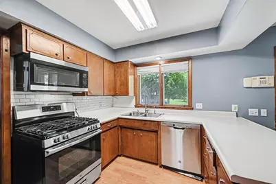206 Lincoln Avenue S, New Prague, MN 56071 - Photo 12