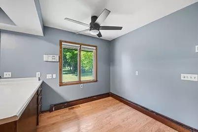 206 Lincoln Avenue S, New Prague, MN 56071 - Photo 16