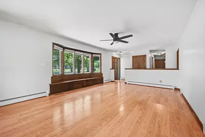 206 Lincoln Avenue S, New Prague, MN 56071 - Photo 4