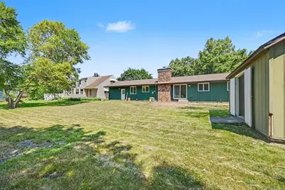 206 Lincoln Avenue S, New Prague, MN 56071 - Photo 34