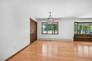 206 Lincoln Ave S, New Prague, MN 56071 - Photo 10