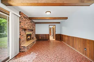 206 Lincoln Ave S, New Prague, MN 56071 - Photo 18