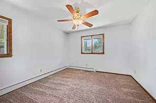 206 Lincoln Ave S, New Prague, MN 56071 - Photo 26