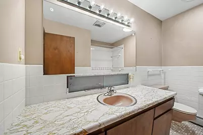 206 Lincoln Avenue S, New Prague, MN 56071 - Photo 28