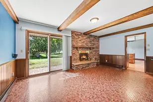 206 Lincoln Ave S, New Prague, MN 56071 - Photo 20
