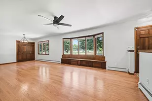 206 Lincoln Ave S, New Prague, MN 56071 - Photo 6