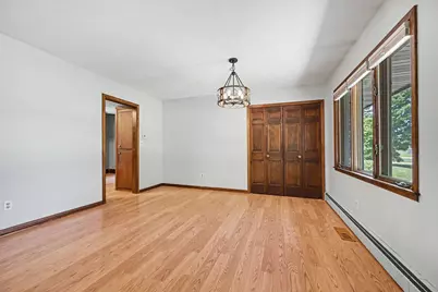 206 Lincoln Avenue S, New Prague, MN 56071 - Photo 8