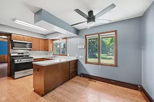 206 Lincoln Ave S, New Prague, MN 56071 - Photo 16
