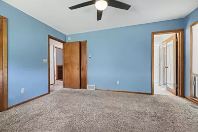 206 Lincoln Avenue S, New Prague, MN 56071 - Photo 22