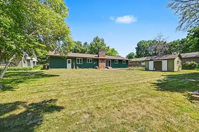 206 Lincoln Avenue S, New Prague, MN 56071 - Photo 36