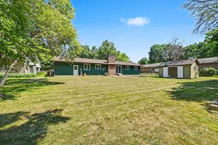 206 Lincoln Ave S, New Prague, MN 56071 - Photo 36