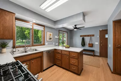 206 Lincoln Avenue S, New Prague, MN 56071 - Photo 14