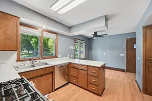 206 Lincoln Ave S, New Prague, MN 56071 - Photo 14