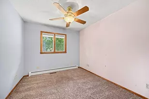 206 Lincoln Ave S, New Prague, MN 56071 - Photo 30