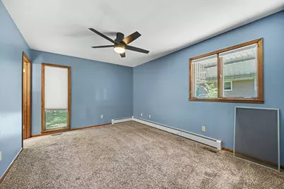 206 Lincoln Avenue S, New Prague, MN 56071 - Photo 20