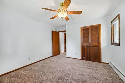 206 Lincoln Avenue S, New Prague, MN 56071 - Photo 24
