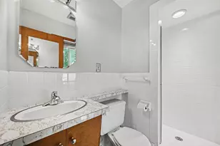 206 Lincoln Ave S, New Prague, MN 56071 - Photo 24