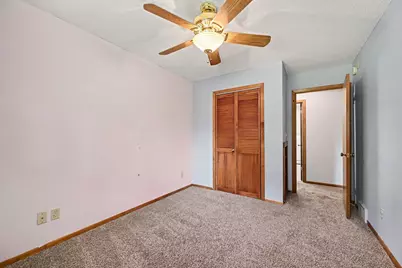 206 Lincoln Avenue S, New Prague, MN 56071 - Photo 30