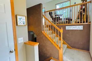 2763 Century Cir, Chanhassen, MN 55317 - Photo 4