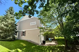 2763 Century Cir, Chanhassen, MN 55317 - Photo 2