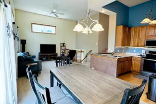 2763 Century Cir, Chanhassen, MN 55317 - Photo 6