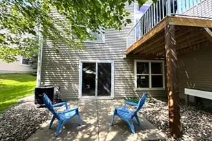 2763 Century Cir, Chanhassen, MN 55317 - Photo 22