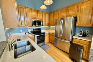 2763 Century Cir, Chanhassen, MN 55317 - Photo 8