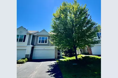 2763 Century Circle, Chanhassen, MN 55317 - Photo 1