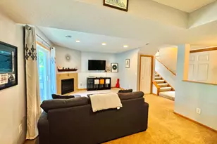 2763 Century Cir, Chanhassen, MN 55317 - Photo 18