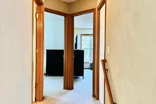 2763 Century Cir, Chanhassen, MN 55317 - Photo 10