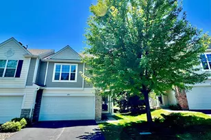 2763 Century Cir, Chanhassen, MN 55317 - Photo 1