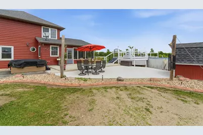 20811 Ocean Road, Janesville, MN 56048 - Photo 8