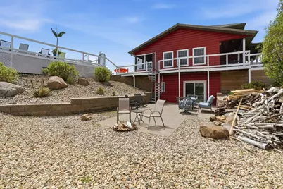 20811 Ocean Road, Janesville, MN 56048 - Photo 14