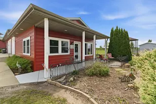 20811 Ocean Rd, Janesville, MN 56048 - Photo 22
