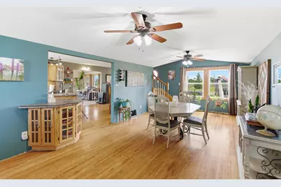 20811 Ocean Road, Janesville, MN 56048 - Photo 44