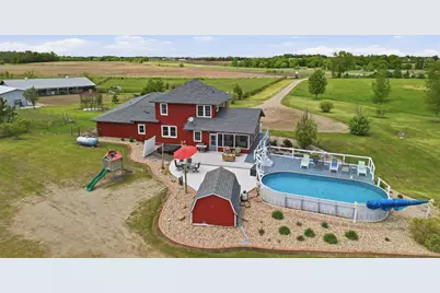20811 Ocean Road, Janesville, MN 56048 - Photo 106
