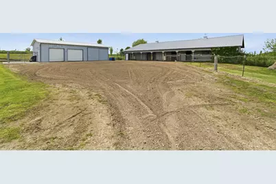 20811 Ocean Road, Janesville, MN 56048 - Photo 24