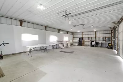 20811 Ocean Road, Janesville, MN 56048 - Photo 76