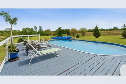 20811 Ocean Road, Janesville, MN 56048 - Photo 12