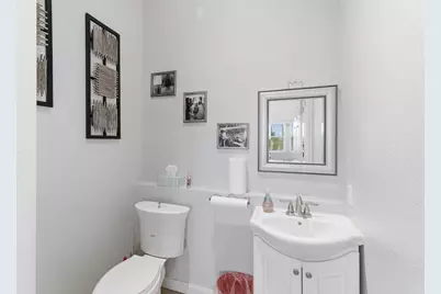20811 Ocean Road, Janesville, MN 56048 - Photo 32