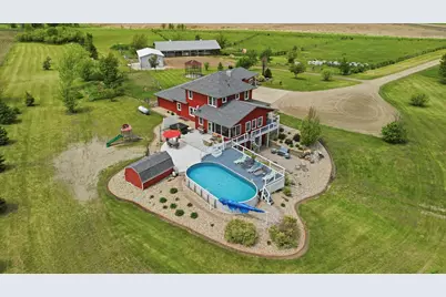 20811 Ocean Road, Janesville, MN 56048 - Photo 100