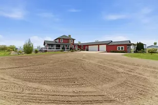20811 Ocean Rd, Janesville, MN 56048 - Photo 18