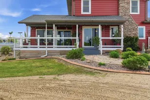 20811 Ocean Rd, Janesville, MN 56048 - Photo 16
